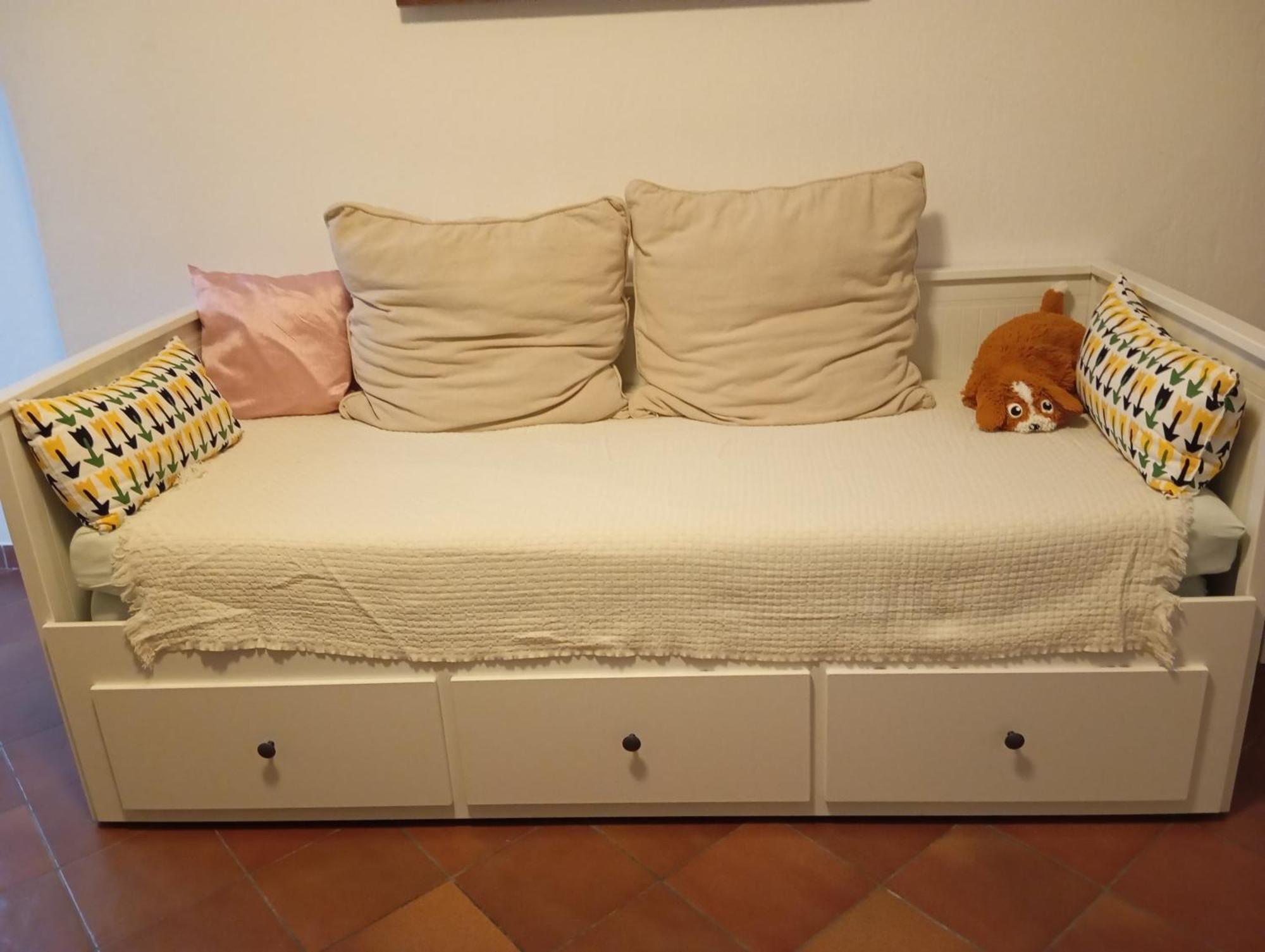 Vila Minicasa Bellinzona Exteriér fotografie